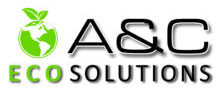 A&C Eco Solutions AA