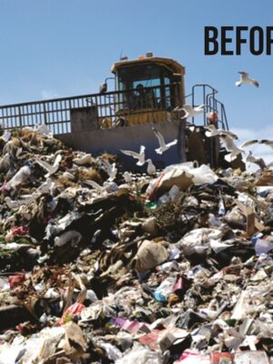 Pic2Before-landfill-picture