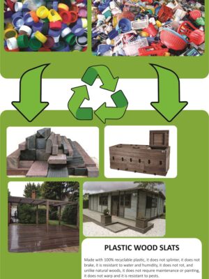 Pic-7-products-recycled-plastic-wood