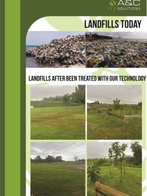 Landfills-After-2